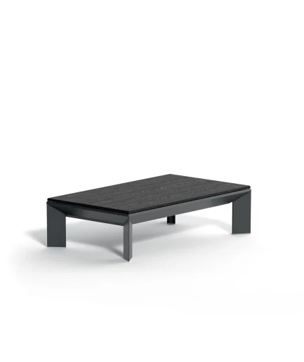 Τραπεζάκι σαλονιού- Metrino coffee table