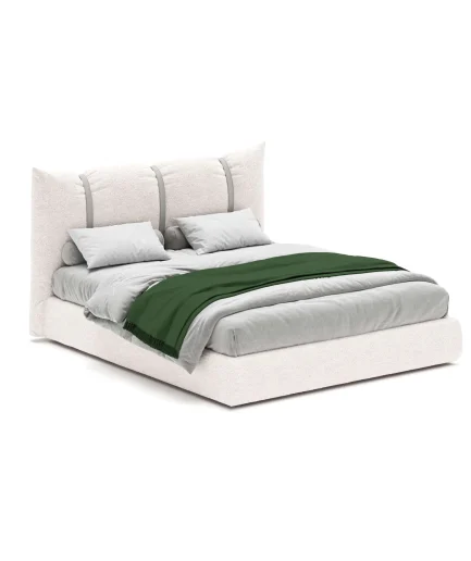 Κρεβατοκάμαρα Conflit