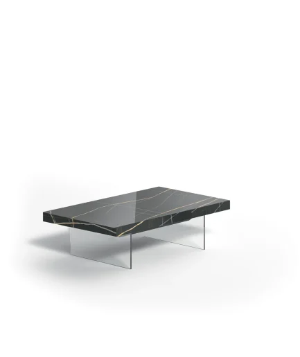 Τραπεζάκι σαλονιού - Coffee table Bellagio