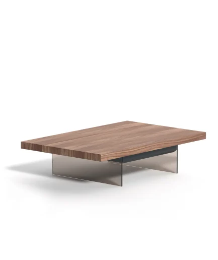 Τραπέζι σαλονιού - Coffee table Markus