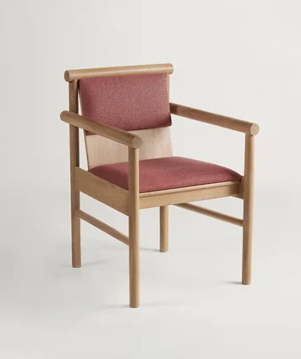 Καρέκλα Steekla Chair