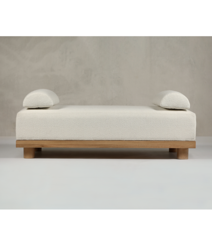 Ανάκλυδρο Siaa bench