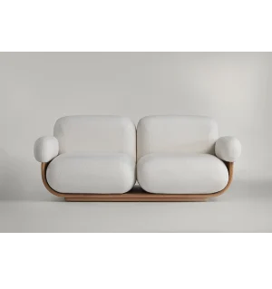 Καναπές Cannoli Sofa