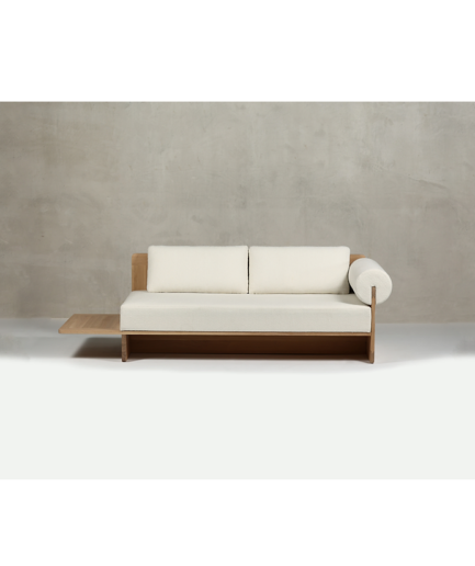 Καναπές Badmash sofa
