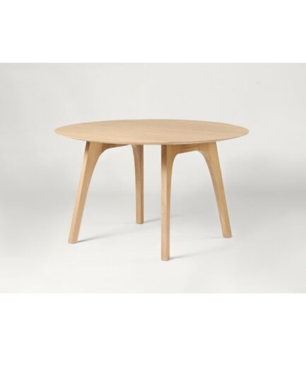 Τραπέζι heron table