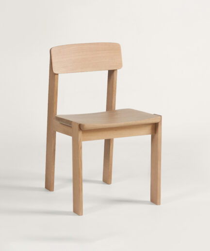 Καρέκλα Pasco Chair