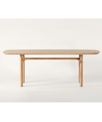 Τραπέζι Steekla table