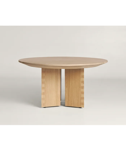 Τραπεζάκι σαλονιού Angus coffee table