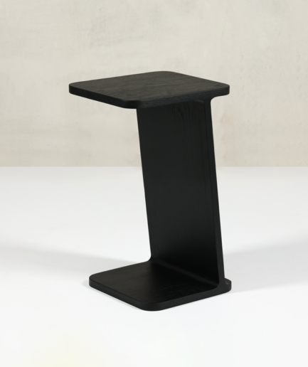 Τραπεζάκι Opium side table