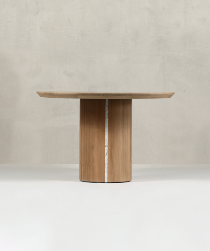 Τραππέζι Scar table