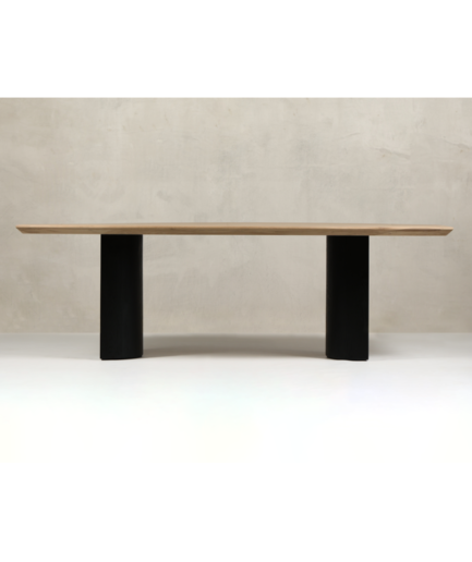 Τραπέζι Wyda table