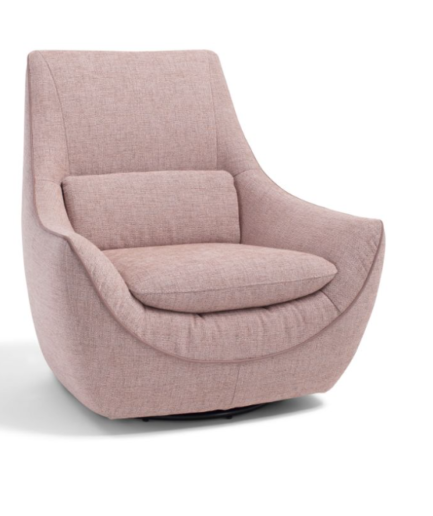 Πολυθρόνα Ula Armchair