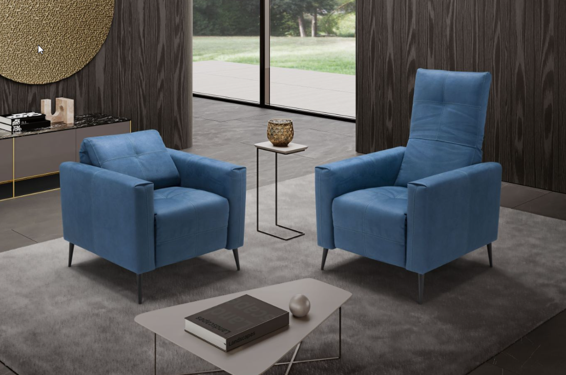 2024-07-30 11_20_54-SUGAR, poltrona con meccanismo relax _ Egoitaliano