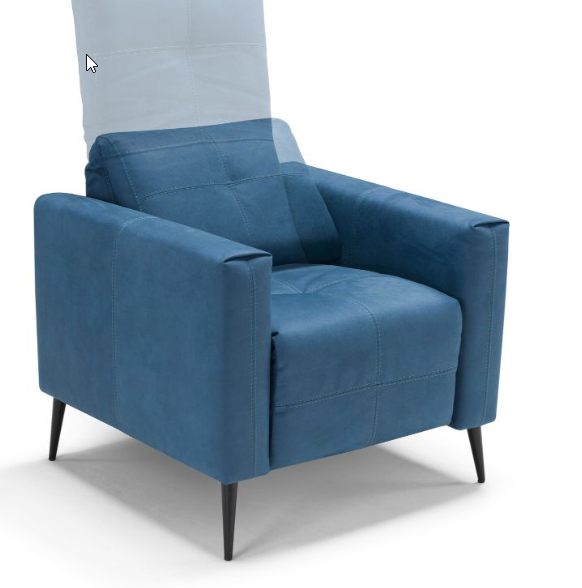 2024-07-30 11_21_19-SUGAR, poltrona con meccanismo relax _ Egoitaliano