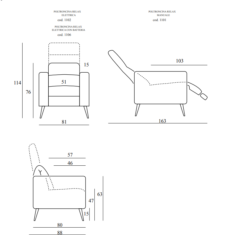 2024-07-30 11_21_32-it_sugar.pdf