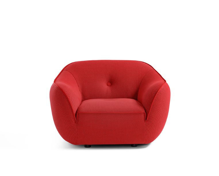 2024-07-30 11_23_47-BEBOP Poltrona con Rivestimento Bielastico _ Egoitaliano