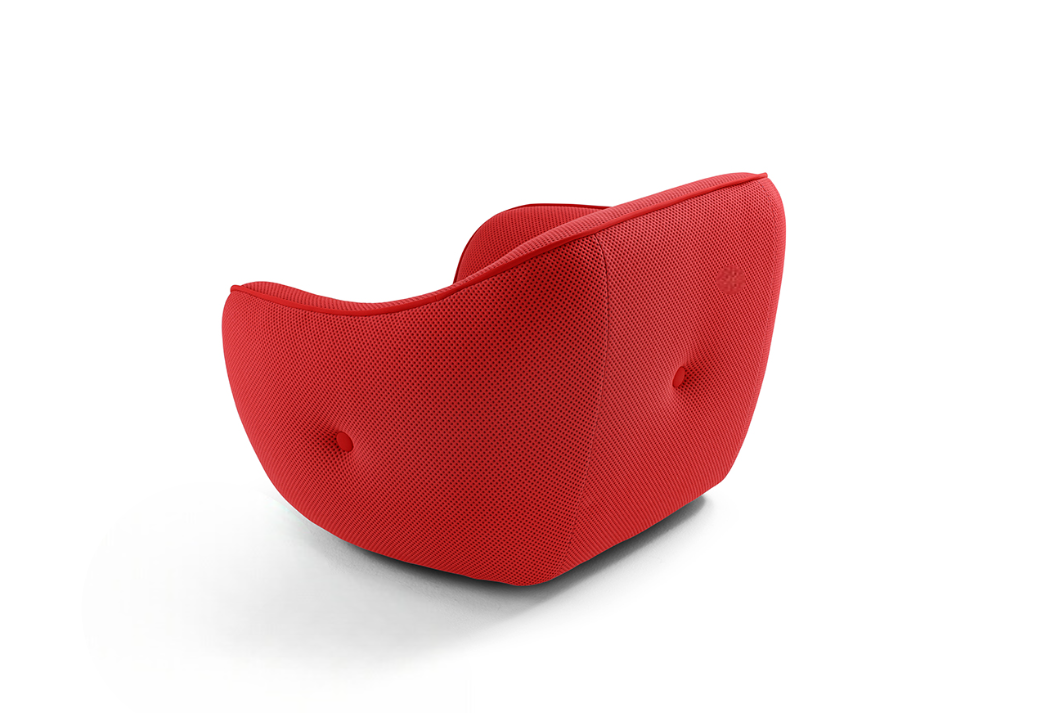 2024-07-30 11_24_06-BEBOP Poltrona con Rivestimento Bielastico _ Egoitaliano-Photoroom (1)