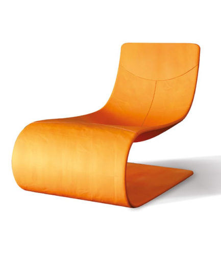 Πολυθρόνα Shalla Chair