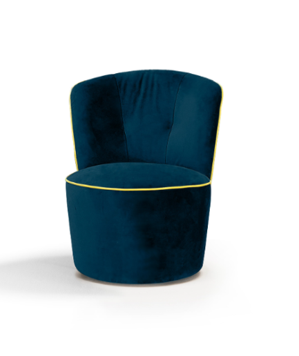 Καρέκλα Scisci Chair