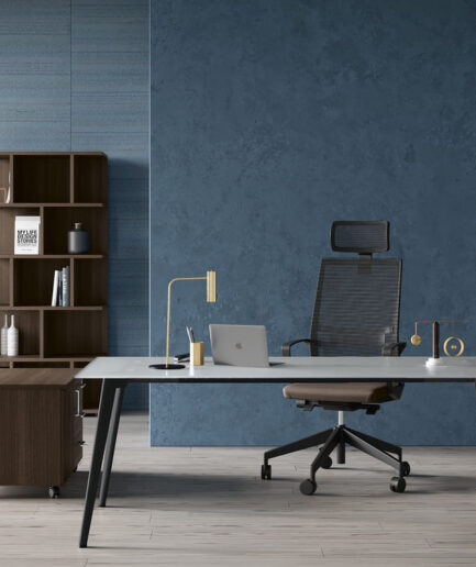 Γραφείο Rhea Desk
