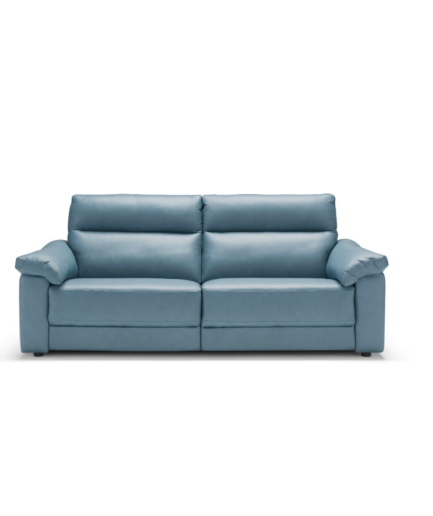 Καναπές Belter sofa