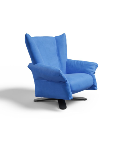 Καρέκλα Diplomatico Chair