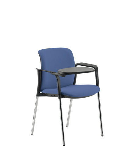 Καρέκλα Link Chair