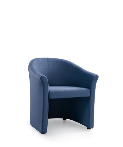 Πολυθρόνα Mida