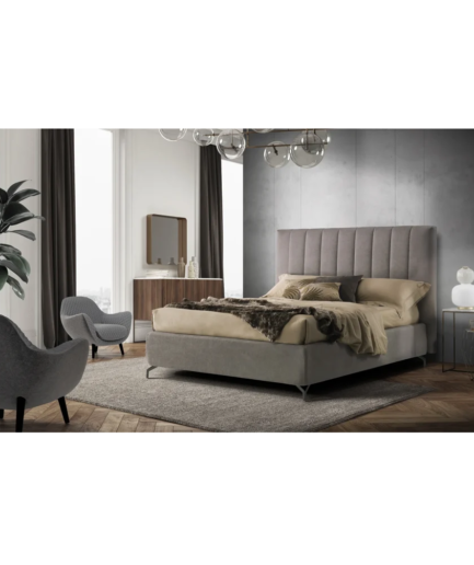 Κρεβατοκάμαρα NAVAJO ALTO double bed