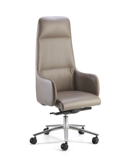 Καρέκλα Naxos Chair