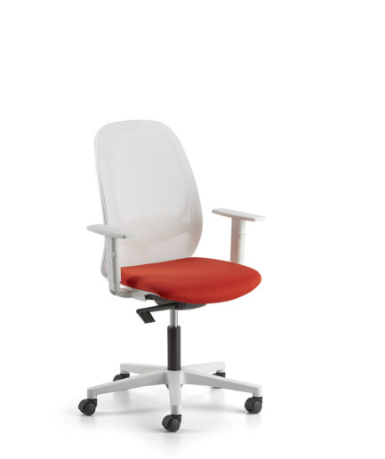 Καρέκλα Nemo Chair