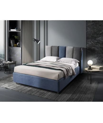Κρεβατοκάμαρα PILLOW double bed