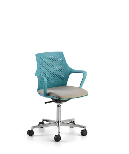 Καρέκλα Rubik Chair