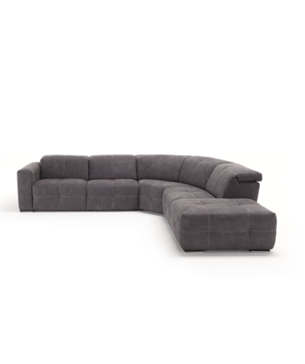 Καναπές Sauvanne sofa