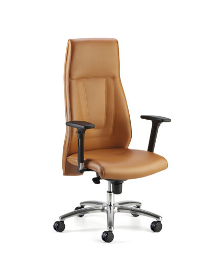 Καρέκλα Sphera Chair