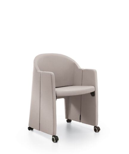 Καρέκλα Square Chair