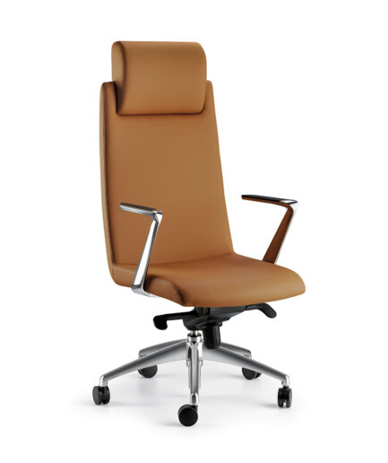 Καρέκλα Status Chair