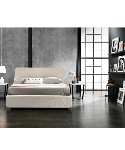 Κρεβάτι διπλό Tailor double bed