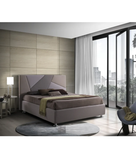 Κρεβατοκάμαρα TETRIS double bed