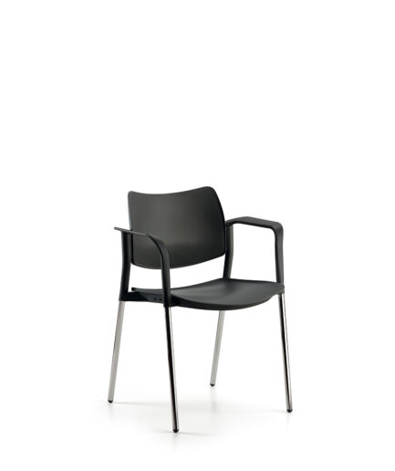Καρέκλα Yoko Chair