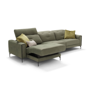 Καναπές Arnold Sofa