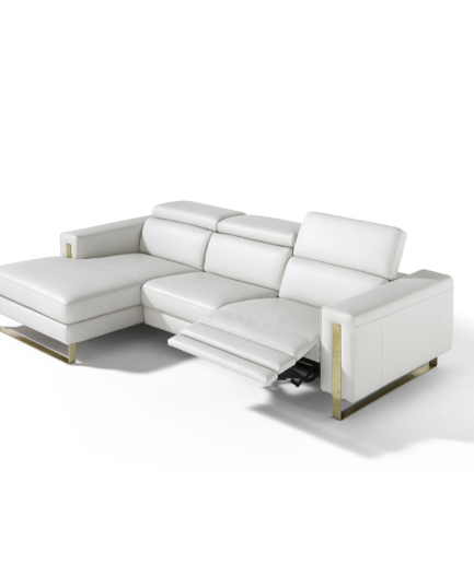 Καναπές Ashley sofa