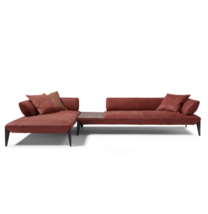 Καναπές Avenue Sofa