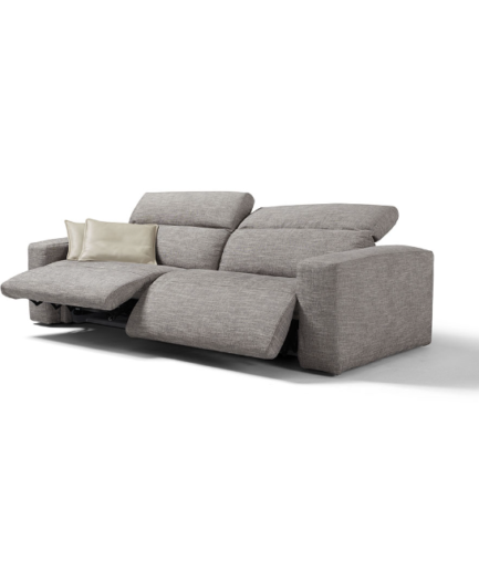 Καναπές Beverly sofa