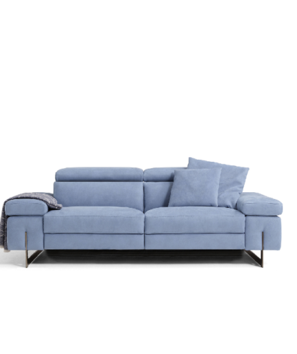 Καναπές Candice sofa