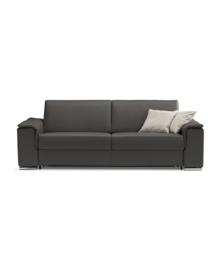 Καναπές Cecilia sofa