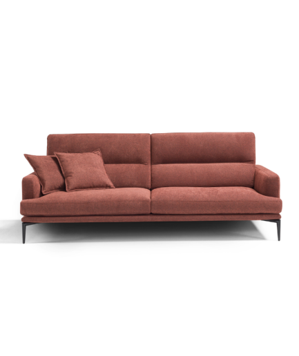 Καναπές Feng Sofa