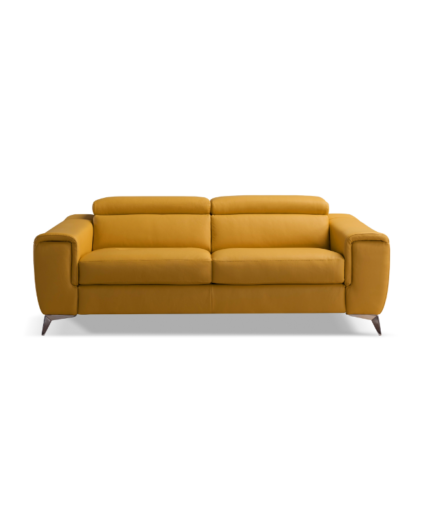 Καναπές Francine sofa