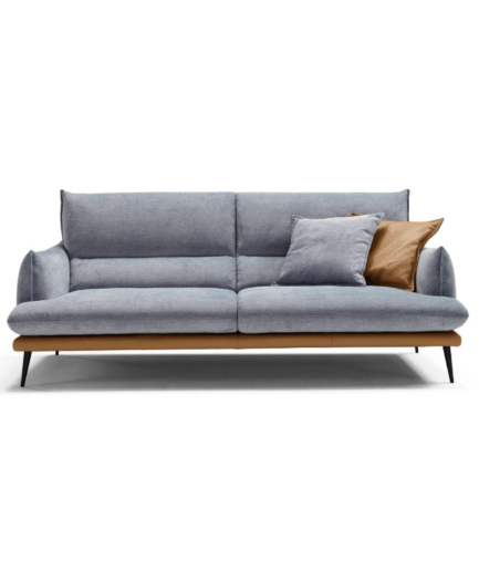 Καναπές Funny sofa