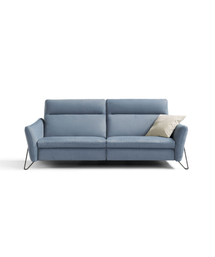 Καναπές Gaia Sofa